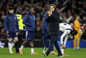 Spreman je novi otkaz u Premijer ligi, a ko će biti zamena?